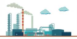 �����ŷűO�y